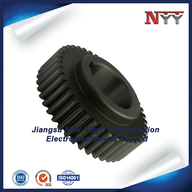 針織大圓機(jī)械傳動(dòng)齒輪 針織大圓機(jī)械傳動(dòng)齒輪